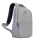 RIVACASE Suzuka 7760 Plecak laptop 15,6" szary - 740281 - zdjęcie 2